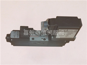 阿托斯比例阀DHZO-AE-071-L1 10